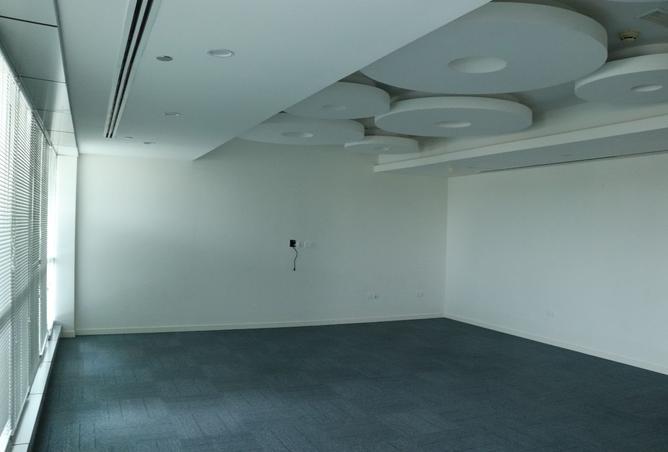 15828812 - Property Image 3