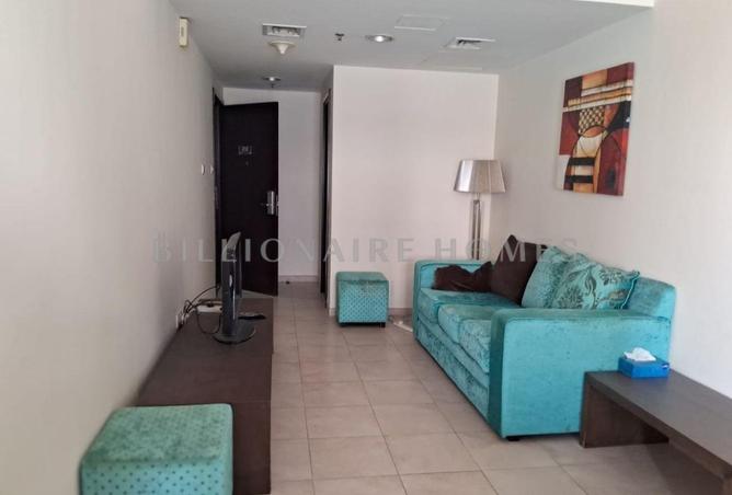 15647421 - Property Image 2