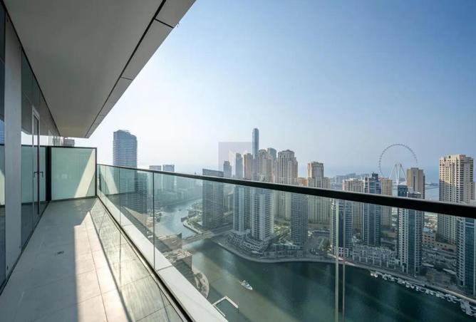 15879434 - صورة العقار 2