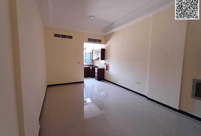 15492509 - صورة العقار 2