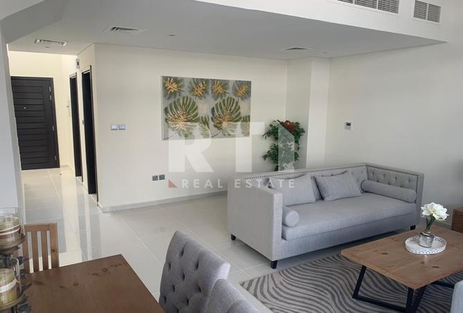 15295726 - Property Image 3