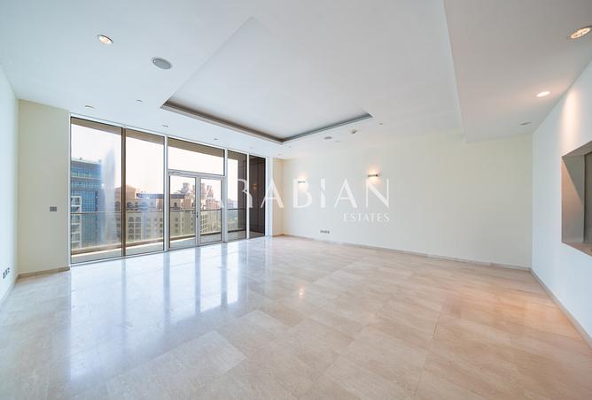 15511242 - Property Image 2