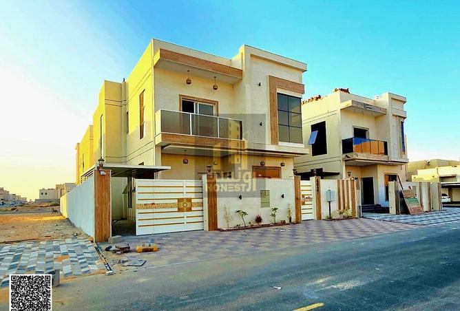 16082107 - Property Image 3