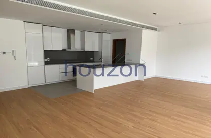 شقة - غرفة نوم - 2 حمامات للايجار في مبنى 25 - سيتي ووك السكنية - سيتي ووك - دبي