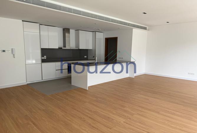 15570884 - Property Main Image