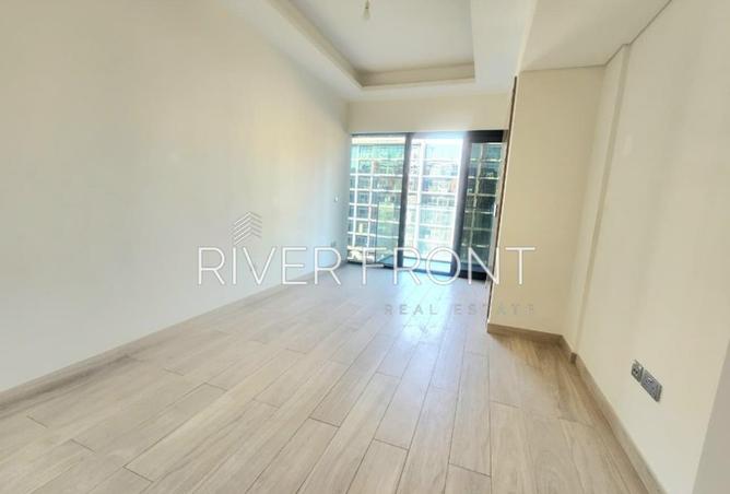 16010158 - صورة العقار 2