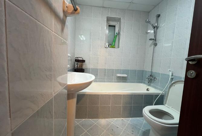 15461785 - Property Image 3