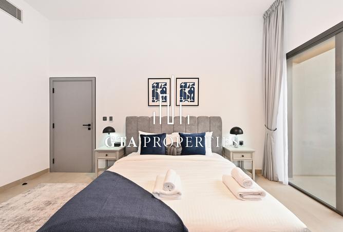 15805242 - صورة العقار 2