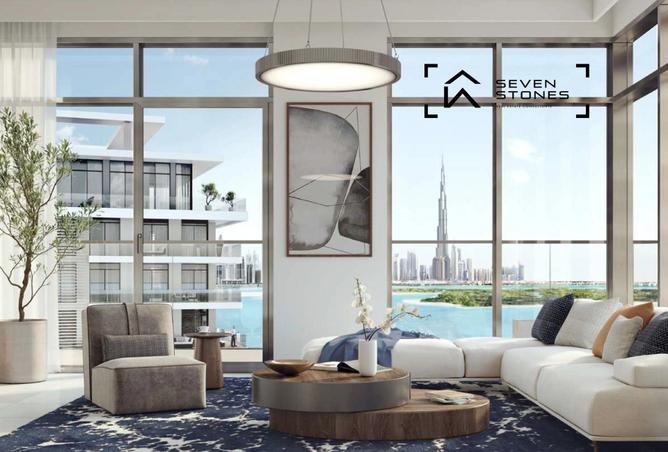 15948049 - Property Image 2