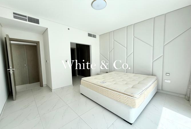 15262484 - Property Image 3