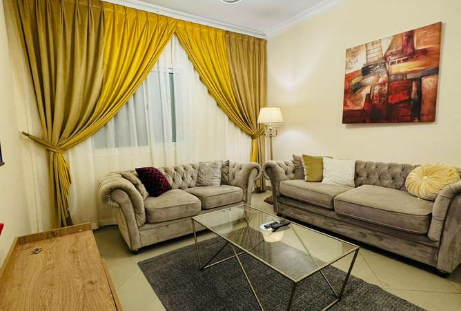 15787579 - صورة العقار 3