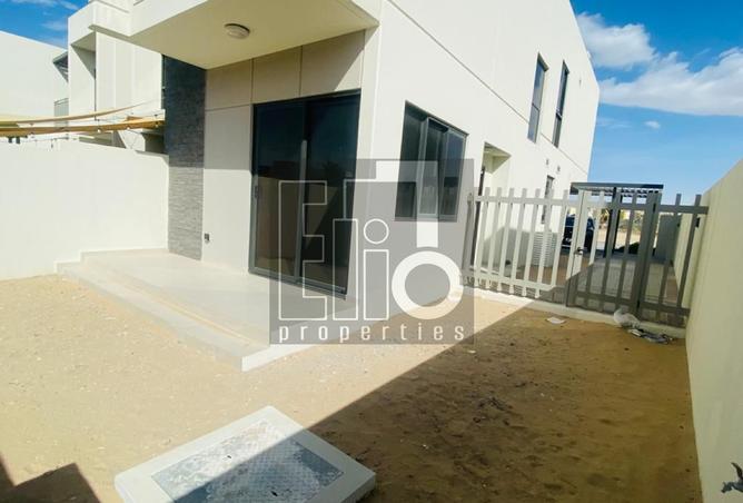 14541466 - الصورة الرئيسية للعقار