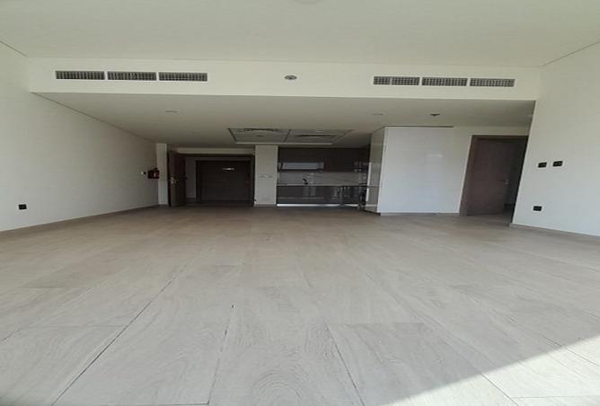 15653865 - صورة العقار 2