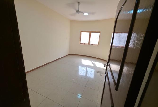 15681557 - Property Image 2