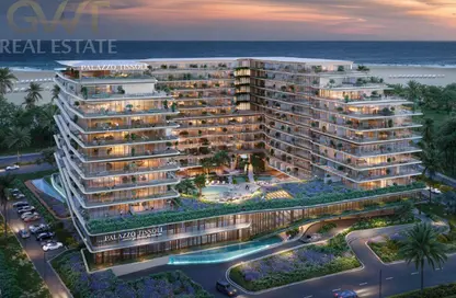 شقة - غرفة نوم - 2 حمامات للبيع في بالاتسو تيسولي – بينينفارينا - جزيرة المرجان - رأس الخيمة شقة - غرفة نوم - 2 حمامات للبيع في بالاتسو تيسولي – بينينفارينا - جزيرة المرجان - رأس الخيمة