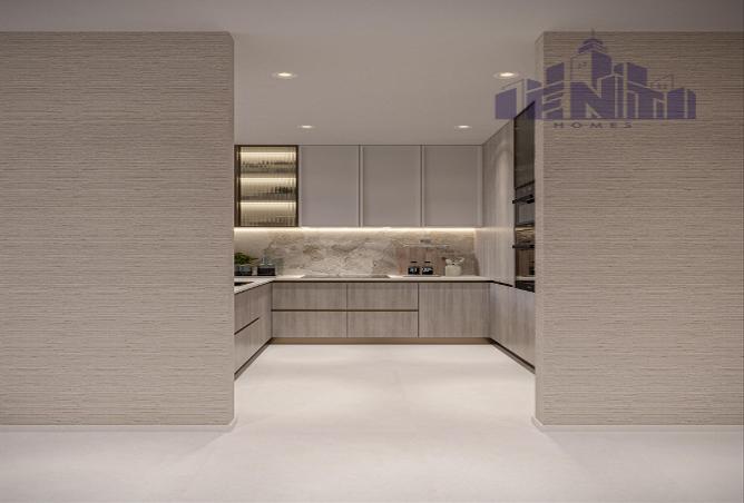 15505865 - Property Image 2