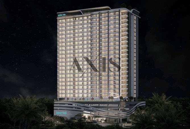 15703155 - صورة العقار 3