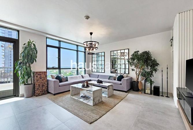 15194522 - Property Image 2