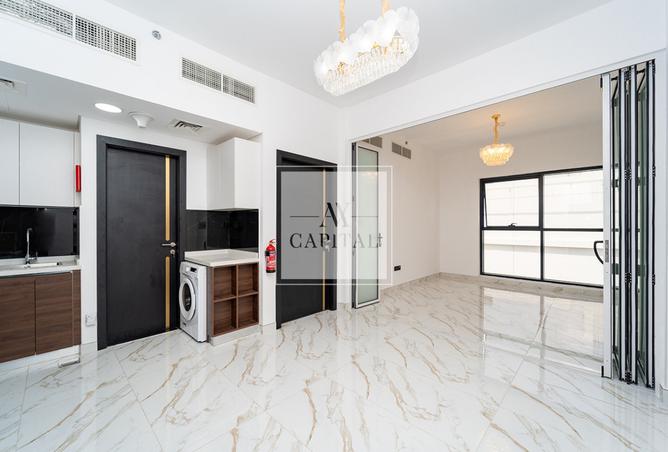 15918856 - صورة العقار 2