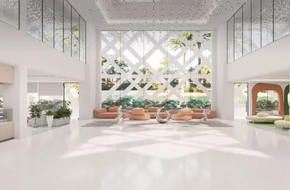 Villa - 4 Bedrooms - 5 Bathrooms for sale in Hayyan - Sharjah