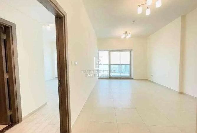 15575572 - Property Image 3