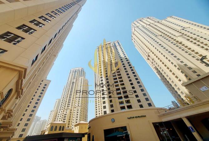 15254611 - الصورة الرئيسية للعقار