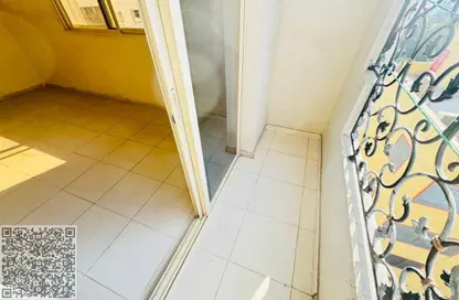 Apartment - 1 Bedroom - 1 Bathroom for rent in Asayel 2 - Al Nuaimiya - Ajman Apartment - 1 Bedroom - 1 Bathroom for rent in Asayel 2 - Al Nuaimiya - Ajman