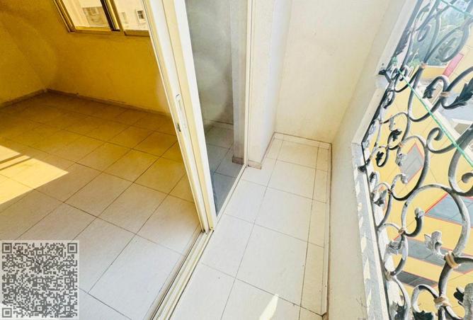 15787632 - Property Image 3