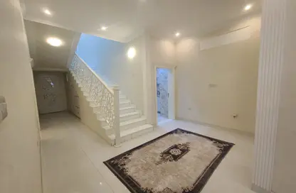 Villa - 2 Bedrooms - 3 Bathrooms for rent in Julfar - Ras Al Khaimah