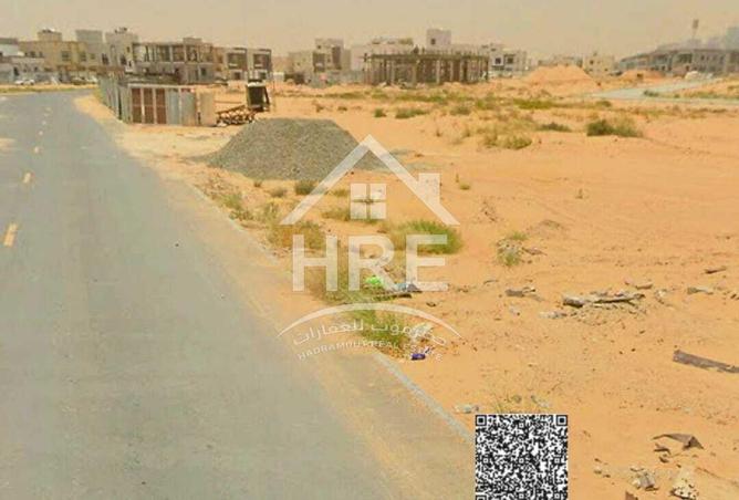 15925889 - Property Main Image