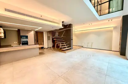 Apartment - 2 Bedrooms - 3 Bathrooms for rent in The Terraces - Sobha Hartland - Mohammed Bin Rashid City - Dubai