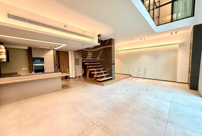 15762826 - Property Main Image