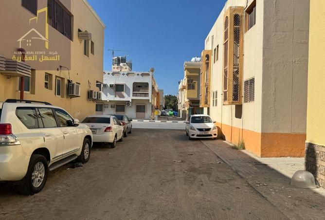 15547860 - Property Image 2