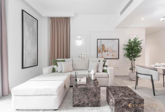 15248642 - Property Image 3