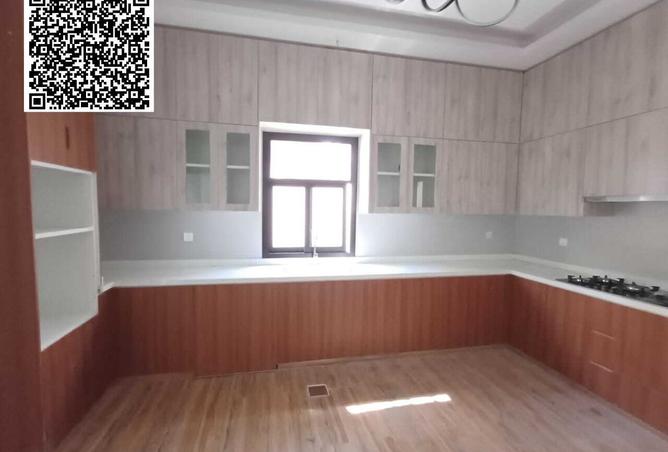 15499162 - صورة العقار 2