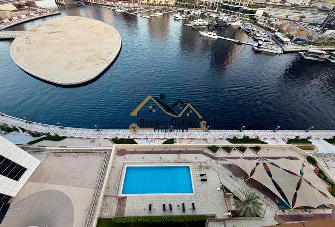 15685758 - الصورة الرئيسية للعقار