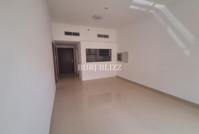 15224372 - Property Image 2