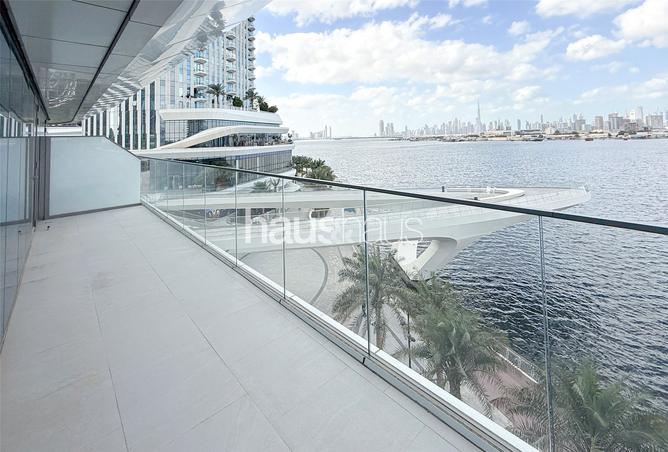 16043904 - Property Image 2