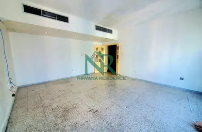 Apartment - 2 Bedrooms - 2 Bathrooms for rent in Hamdan Street - Abu Dhabi