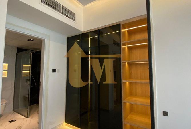 15294148 - صورة العقار 2