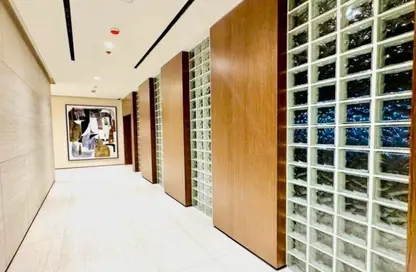 Apartment - 2 Bedrooms - 3 Bathrooms for rent in Garden Residence - Muwaileh Commercial - Sharjah