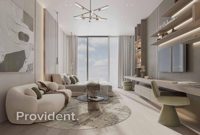 16066058 - صورة العقار 3