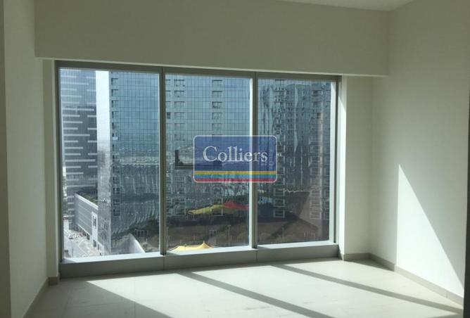 15750468 - Property Main Image