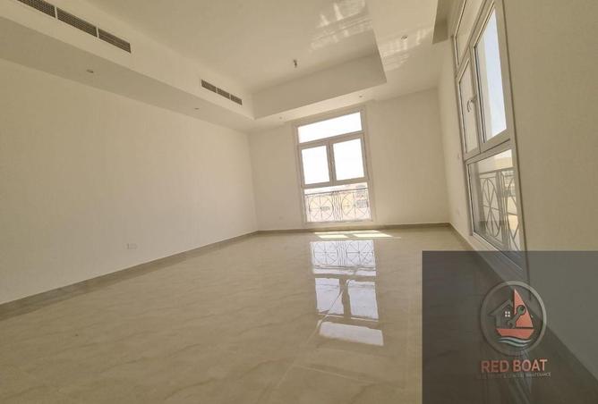 15962529 - صورة العقار 3