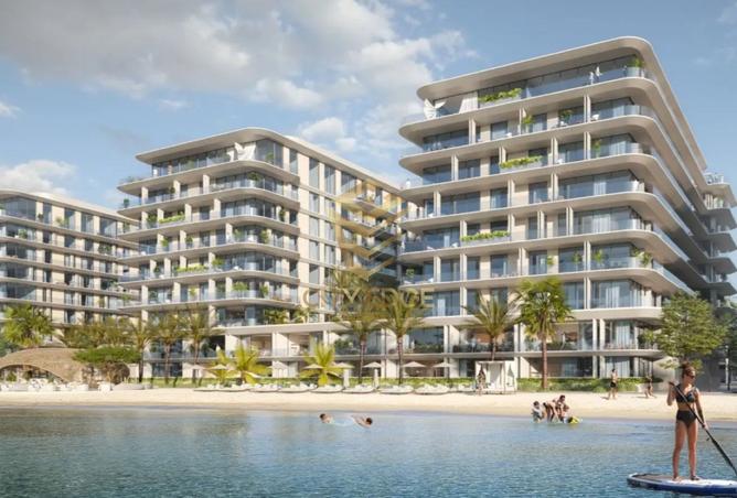 15901344 - Property Main Image