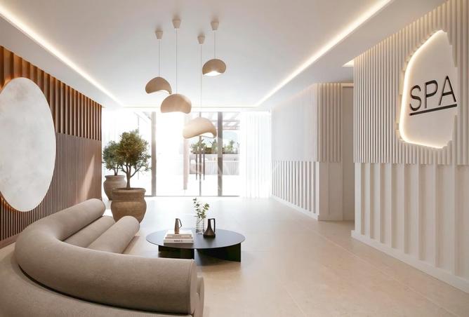 15538248 - الصورة الرئيسية للعقار