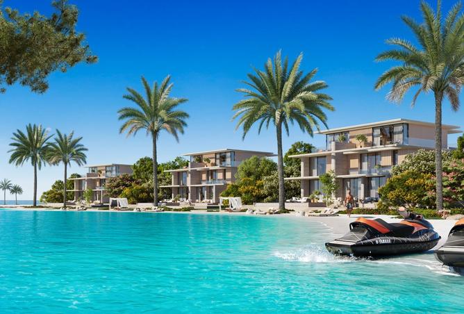 15905321 - Property Main Image