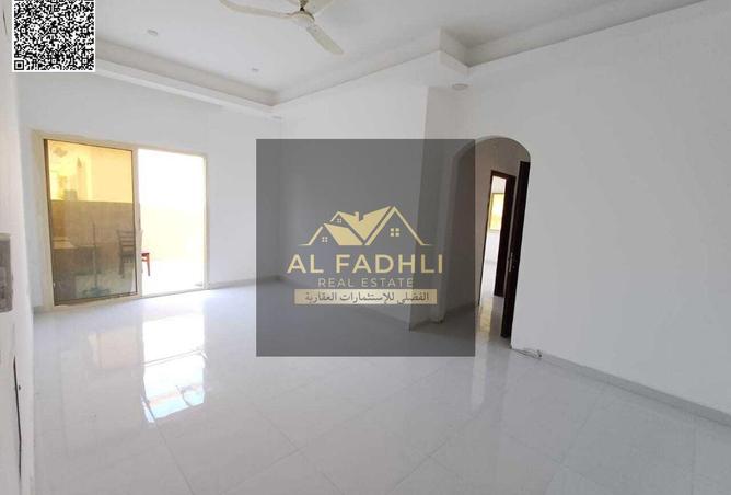 15682245 - صورة العقار 2