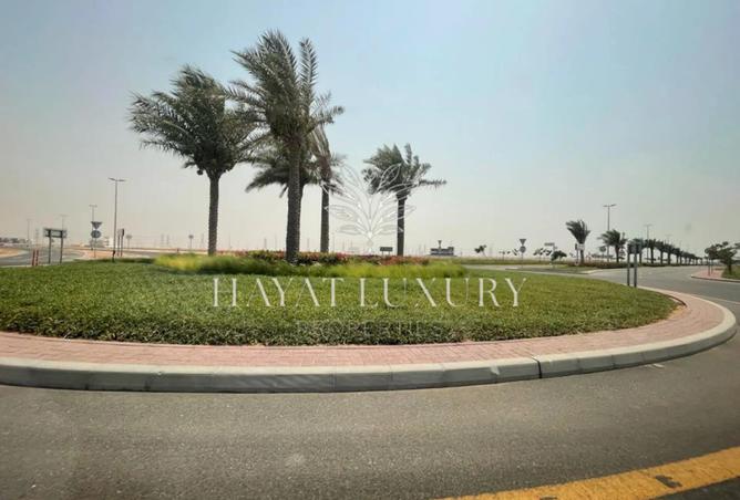 15425577 - Property Main Image