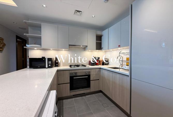 16090306 - Property Image 3